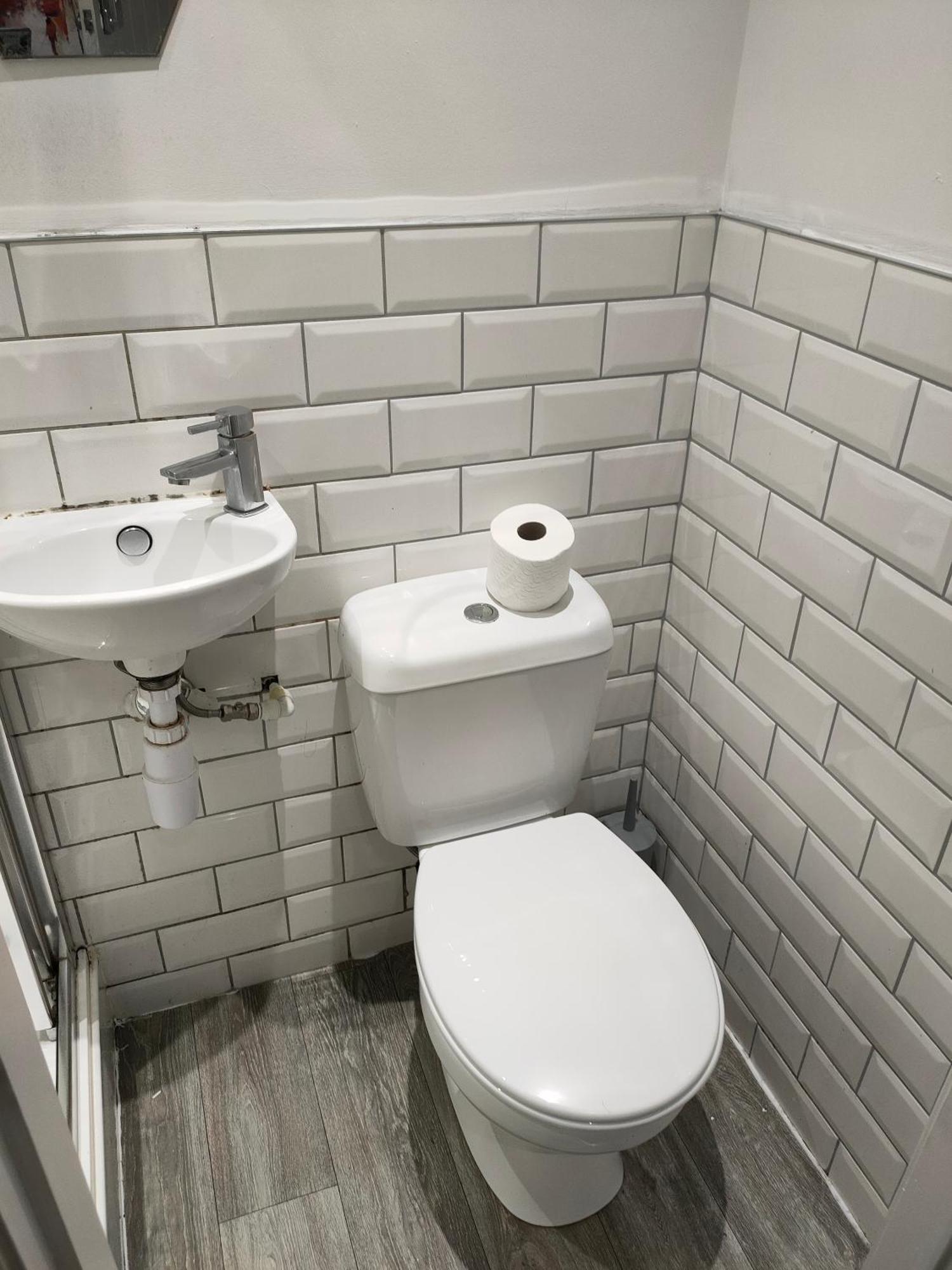 Beautiful Double Bedroom Liverpool Ngoại thất bức ảnh