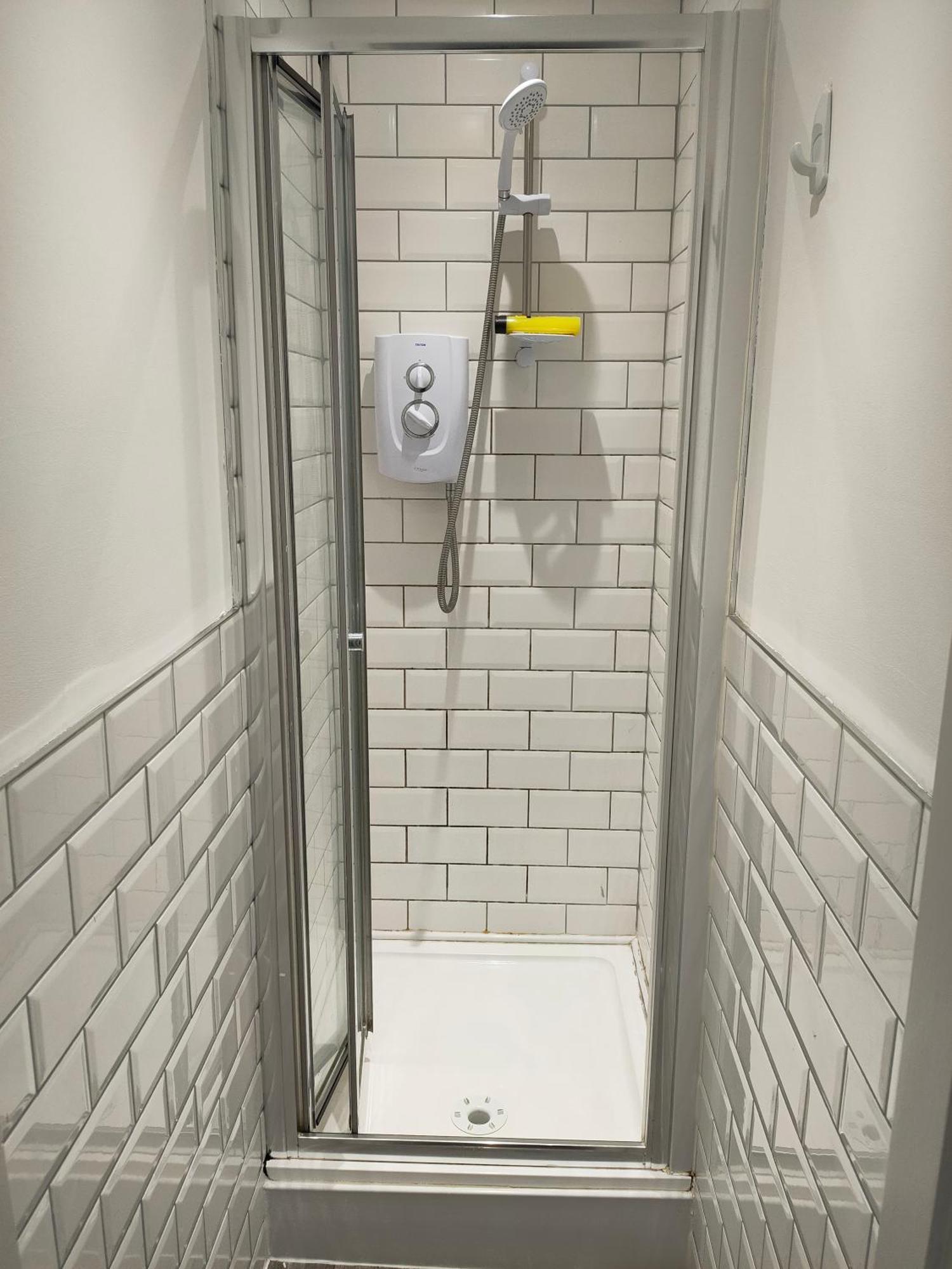 Beautiful Double Bedroom Liverpool Ngoại thất bức ảnh
